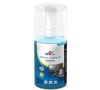 TB Clean  Gel 200 ml