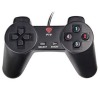 Gamepad Genesis P10, PC (NJG-0462)