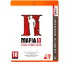 PC - PKK - MAFIA 2 SPECIAL EXTENDED EDITION