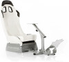 PLAYSEAT playseat® Evolution white (REM.00006)