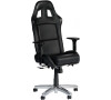 Playseat®Office Seat - black (OS.00040)