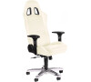Playseat®Office Seat - white (OS.00042)