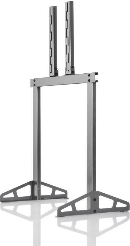 PLAYSEAT® TV stand - Pro (R.AC.00088)