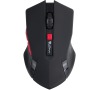Herní bezdrátová optická myš Genesis GV44 (NMG-0601)