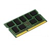 SO-DIMM 4GB DDR4-2133MHz ECC CL15 1Rx8