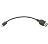 TB Touch OTG Cable 0.15m (AKTBXKU4PAA015B)