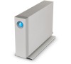 Ext. HDD LaCie d2 5TB USB 3.0.