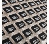 Pretec OEM MicroSDHC 16 GB class 10 (bulk balení - min. odběr 60 ks)