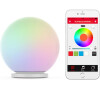 MiPow Playbulb™ Sphere chytrá LED koule (MP-BTL301W)