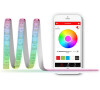 MiPow Playbulb™ Comet chytrý LED Bluetooth strip (MP-BTL501A)