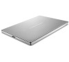 Ext. HDD LaCie Porsche Design Mobile 2TB USB 3.1 (STFD2000400)