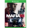 XOne - Mafia 3
