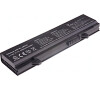 T6 POWER baterie T6 Power Dell Latitude E5400, E5410, E5500, E5510, 5200mAh, 58Wh, 6cell (NBDE0088)