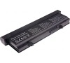 Baterie T6 power Dell Latitude E5400, E5410, E5500, E5510, 9cell, 7800mAh (NBDE0093)