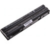 Baterie T6 POWER Dell Latitude E6420, E6430, E6520, E6530, E5420, E5430, E5520, 5200mAh, 58Wh, 6cell (NBDE0131)