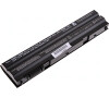 T6 POWER baterie T6 Power Dell Latitude E6420, E6430, E6520, E6530, E5420, E5430, E5520, 5200mAh, 58Wh, 6cell (NBDE0131)