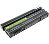 Baterie T6 POWER Dell Latitude E6420, E6430, E6520, E6530, E5420, E5430, 7800mAh, 87Wh, 9cell (NBDE0132)