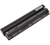 Baterie T6 POWER pro Dell Latitude E6220, E6230, E6320, E6330, E6430s, 5200mAh, 58Wh, 6cell (NBDE0136)