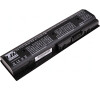 T6 POWER baterie T6 Power HP Pavilion dv4-5000, dv6-7000, dv7-7000, m6-1000, 5200mAh, 58Wh, 6cell (NBHP0087)