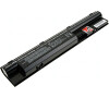 T6 POWER baterie T6 Power HP ProBook 440 G1, 445 G1, 450 G1, 455 G1, 470 G1, 470 G2, 5200mAh, 56Wh, 6cell (NBHP0100)