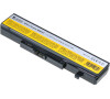 T6 POWER baterie T6 Power Lenovo IdeaPad B480, B580, G480, B590, Z480, V480, Edge E530, 5200mAh, 56Wh, 6cell (NBIB0107)