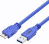TB TOUCH tB Touch USB 3.0- Micro USB typ B Cable, 0,5m (AKTBXKU23BA050N)