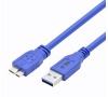 TB Touch USB 3.0- Micro USB typ B Cable, 1,8m (AKTBXKU23BA180N)