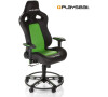 Playseat® L33T - Green (GLT.00146)