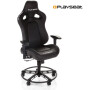 Playseat® L33T - Black (GLT.00106)
