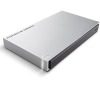 Ext. HDD LaCie Porsche Design Mobile 2TB USB 3.0 (STET2000400)