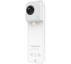 Insta360 Nano - iPhone 360 Camera (8525802900)