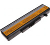 T6 POWER baterie T6 Power Lenovo IdeaPad Z580, G580, G500, G510, G700, 5200mAh, 56Wh, 6cell (NBIB0119)