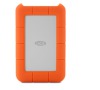 Ext. HDD LaCie Rugged Thunderbolt 2TB USB 3.0 (STEV2000400)