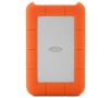Ext. HDD LaCie Rugged RAID 4TB Thunderbolt USB 3.0 (STFA4000400)