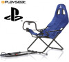 Playseat® Challenge PlayStation Edition (RCP.00162)