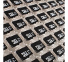Pretec OEM MicroSDHC 32 GB class10 (bulk balení - min. odběr 60 ks (PCMK32GBULK)