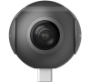 Insta360 AIR Micro USB Black
