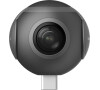 Insta360 AIR USB-C Black