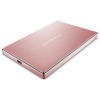 Ext. HDD LaCie Porsche Design Mobile 2TB růžová (STFD2000406)