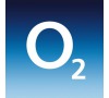 O2 Volání do O2 zdarma (SMALLPO2.150DV38)