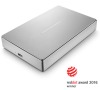 Ext. HDD LaCie Porsche Design Mobile 5TB USB 3.1 (STFD5000400)