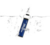 datAshur Pro USB3 256-bit 4GB (IS-FL-DA3-256-4)