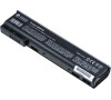 T6 POWER baterie T6 Power HP ProBook 640 G1, 645 G1, 650 G1, 655 G1, 5200mAh, 56Wh, 6cell (NBHP0107)