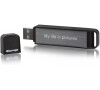 datAshur Personal2 USB3 8GB (IS-FL-DAP3-B-8)