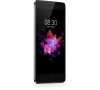 TP-LINK Neffos X1 Lite, 5"/2G/16G Dual Sim Cloudy Gray (TP904A24EU)