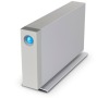 Ext. HDD LaCie d2 Thunderbolt2 4TB USB 3.0 (STEX4000400)