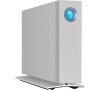Ext. HDD LaCie d2 Thunderbolt2 6TB USB 3.0 (STEX6000400)