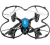 Dron UGO Fen, VGA (UDR-1001)