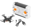 Dron UGO Zephir (UDR-1000)