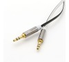 TB Touch Cable 3,5mm Mini Jack M/M 2m (AKTBXAJ0PP200BW)